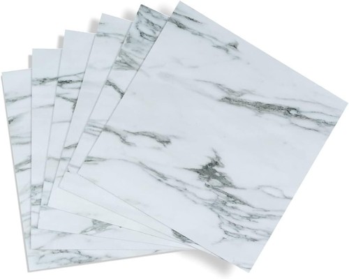 Fix piastrelle adesive - d-c-fix,
