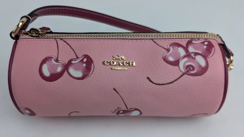 Borsa botte coach nolita con - coach,