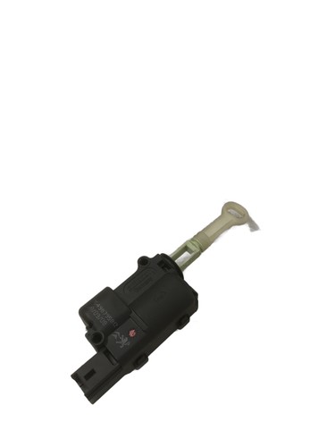 9649879580 attuatore motorino - 9649879580,