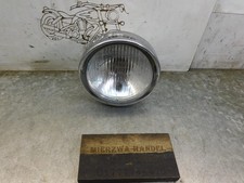 Suzuki VS800 GL Intruder VS52B