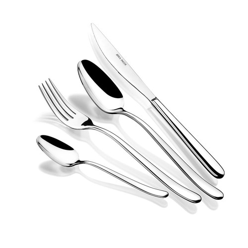 Bra napoli set 113 pezzi - |,