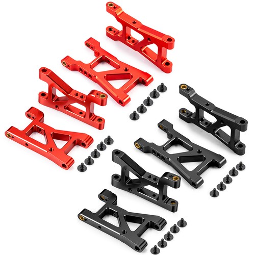 Flyxm kit bracci sospensione - flyxm,