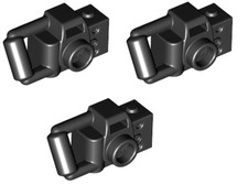 LEGO Creator Expert 3x