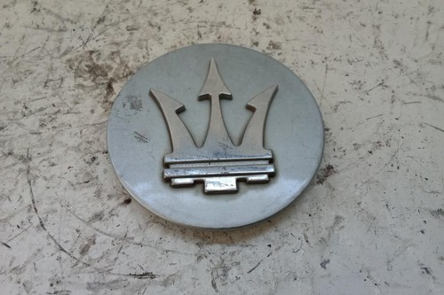 Stemma fregio logo - logo, anteriore