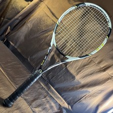 Pro Kennex K i Q 5 Kinetic 315