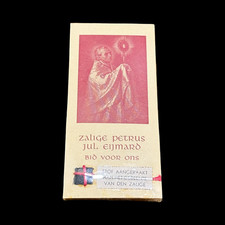 Reliquia cattolica pietro - cattolica,