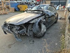 Fanale posteriore principale