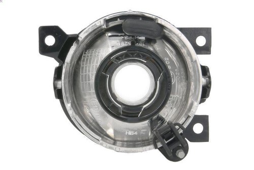 Fog ligh tyc - 19-0448-01-2, for