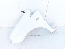 6000630350 PARAFANGO ANTERIORE