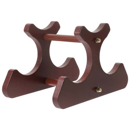 Scaffale porta bottiglie - scaffale,