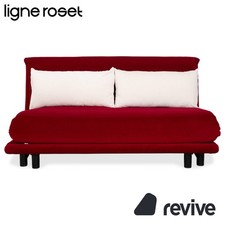 Ligne Roset Multy Tessuto