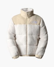 Giubbotto The North Face HIGH