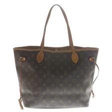 Borsa tote bag - , vuitton