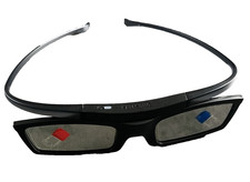 2 occhiali Samsung SSG-5100GB