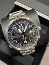 Citizen orologio da polso - citizen,