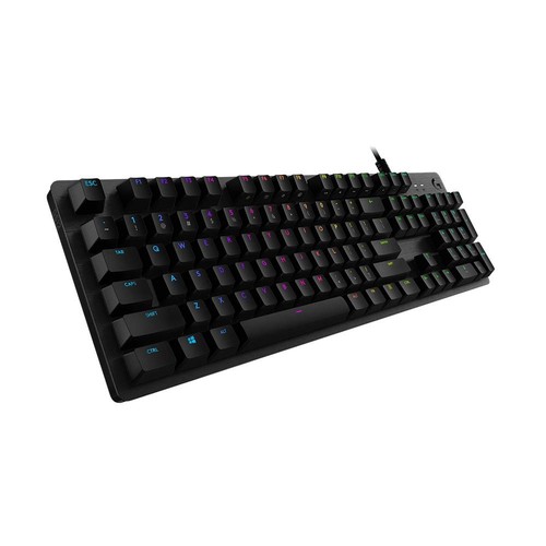 Tastiera gioco meccanica - tastiera,