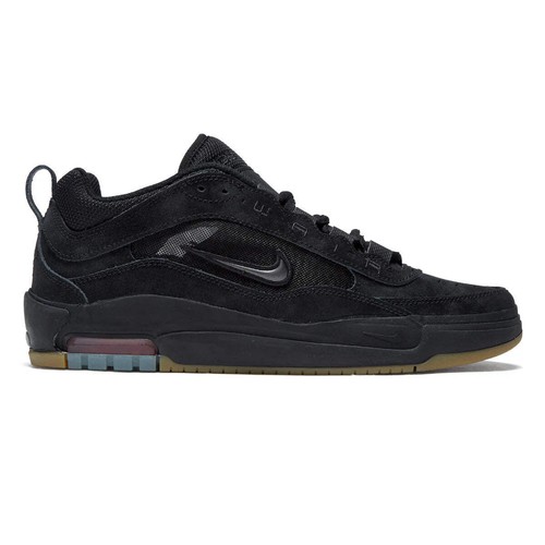 Scarpe skateboard nike - scarpe, sb
