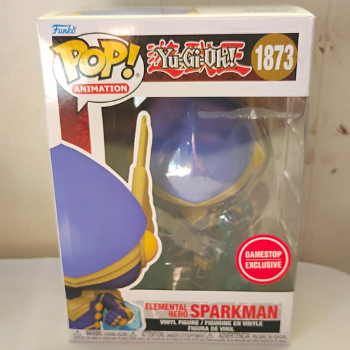 Funko pop animazione - funko,