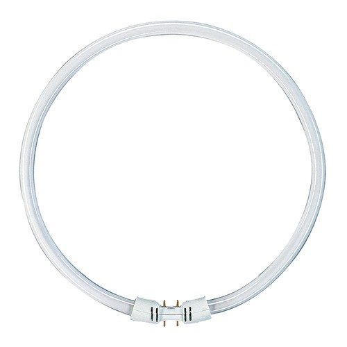 Lampada fluorescente tubo - lampada, t5