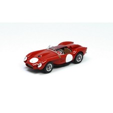 GFCC Scala 1/64 Ferrari 250