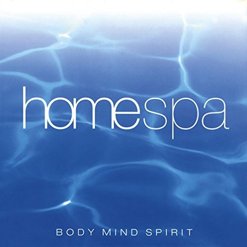 Home spa unknown - home, spa,unknown