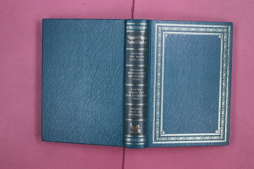292768 jeffrey archer - jeffrey,