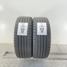 Pneumatici Usati 195 45 R16