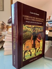 Dal Monte - I Ghibellini del