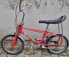 Bici cross bimbi - bici,