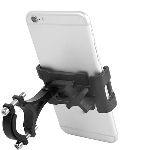 Classe telefono bici - classe,