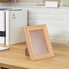  Cornici Per Quadri Portafoto