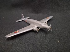 MERCURY ART. 402 AEREO FIAT G