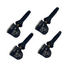 4 pezzi Sensori di pressione