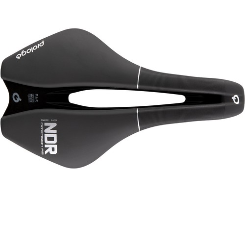 Prologo sella dimension - dimension, r2