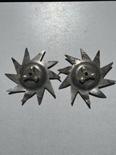 Mantis Tiller denti solco OEM