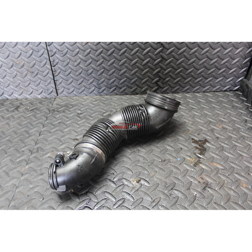 5qa129654g tubo manicotto - 5qa129654g,