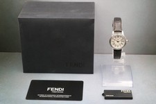 Orologio Donna Vintage 1999 [N