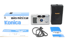 🎦[Quasi inutilizzata con