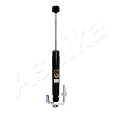 Ammortizzatore sterzo MA-00008