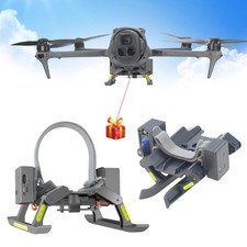 Air dropper per dji mavic - per, 4