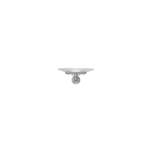 Flos a4703009 wall - lampada, a