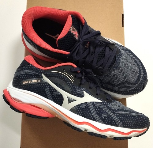 Mizuno wave ultima - mizuno,