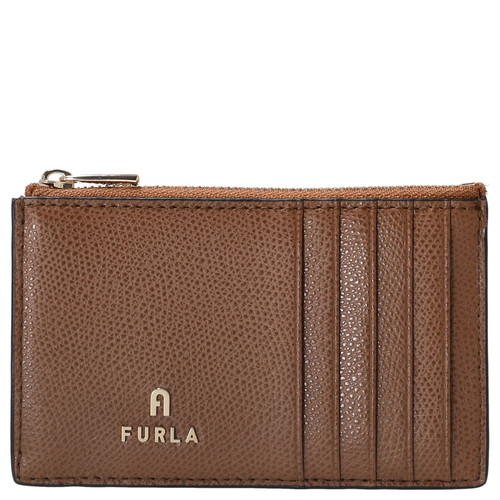Furla camelia portacarte - furla,