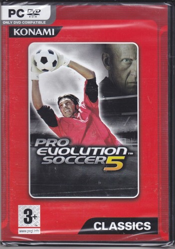 Gioco pes pro - gioco,