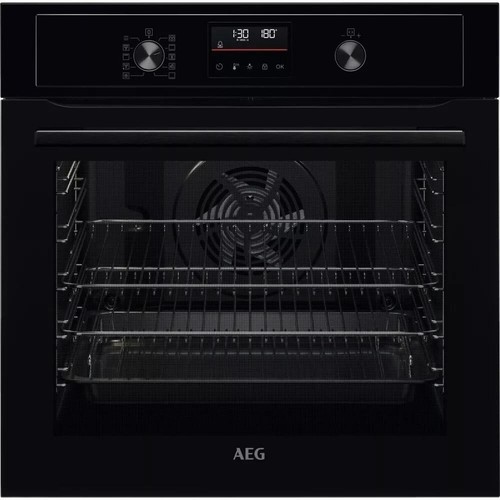 Aeg bpx535061b 3000 - bpx535061b,