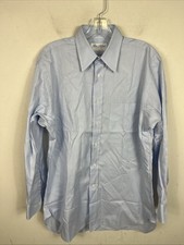 Camicia Ben Silver uomo