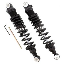 Sospensioni per Triumph