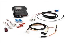 CENTRALINA ELETTRONICA FORCE MASTER 2.1 MALOSSI PER YAMAHA X MAX 125 IE 4T LC EU