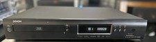 Denon dvd1800bd lettore bluray - dvd1800bd,