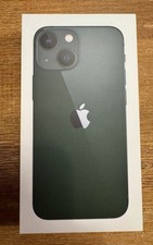Apple iPhone 13 Mini - 128GB -